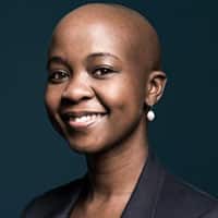 iDAF-Shingai-Manjengwa