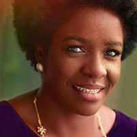 iDAF-Yemi Keri