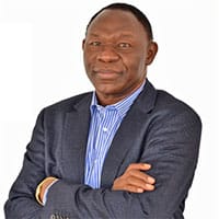 iDAF-bitange-ndemo