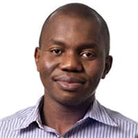 iDAF-ndubuisi-ekekwe